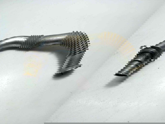 Conducta gaze Ford Fiesta 6 1.4 9662464280 2008-2021