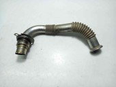 Conducta gaze Ford Fiesta 6 1.4 9662464280 2008-2021