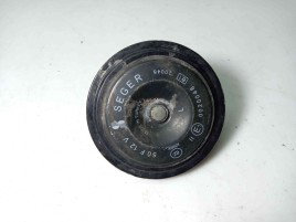 Claxon Dacia Duster  SD 1.6 SCe 256101559R 2010-2017