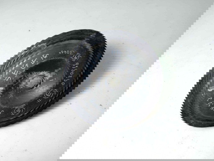 Claxon Dacia Duster  SD 1.6 SCe 256101559R 2010-2017