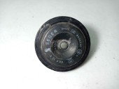 Claxon Dacia Duster  SD 1.6 SCe 256101559R 2010-2017