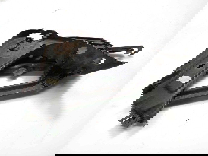 Suport far dreapta Skoda Octavia 2 1.9 BKC 1Z0941340 2004-2013