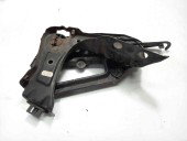 Suport far dreapta Skoda Octavia 2 1.9 BKC 1Z0941340 2004-2013