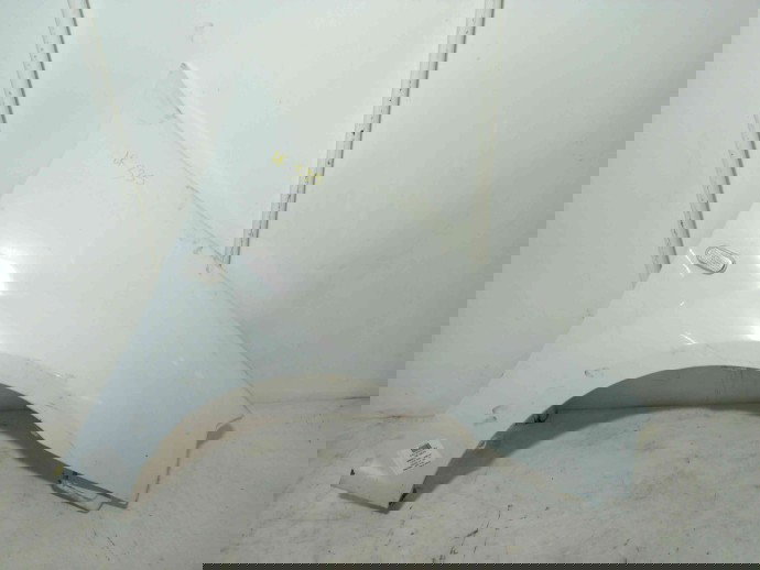 Aripa dreapta fata Dacia Logan 1.2 OEM 2004-2012