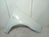 Aripa dreapta fata Dacia Logan 1.2 OEM 2004-2012