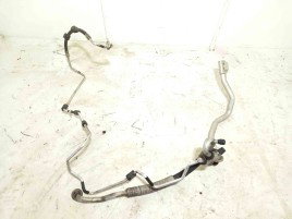 Conducta AC Audi A5 2.7 CAMA 8K2260712A 2007-2015