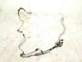 Conducta AC Audi A5 2.7 CAMA 8K2260712A 2007-2015