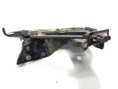 Suport far dreapta Skoda Octavia 2 1.9 BKC 1Z0941340 2004-2013