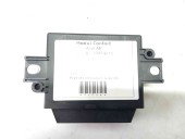 Modul confort Audi A5 2.7 CAMA 8K0919475B 2007-2015