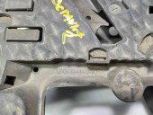 Suport far dreapta Skoda Octavia 2 1.9 BKC 1Z0941340 2004-2013