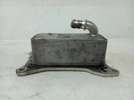 Racitor ulei Mercedes E220 W212 2.2 CDI A6511801165 2009-2016