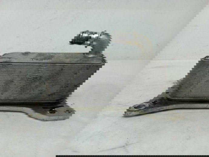 Racitor ulei Mercedes E220 W212 2.2 CDI A6511801165 2009-2016