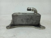 Racitor ulei Mercedes E220 W212 2.2 CDI A6511801165 2009-2016