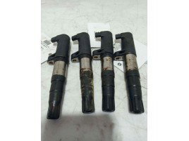 Bobina inductie Renault Megane 3 1.6 8200765882 2008-2015