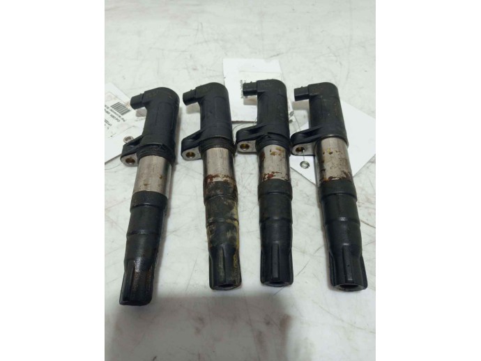 Bobina inductie Renault Megane 3 1.6 8200765882 2008-2015