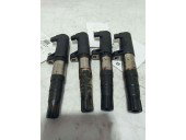 Bobina inductie Renault Megane 3 1.6 8200765882 2008-2015