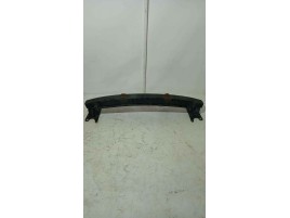 Armatura bara fata Skoda Roomster 1.4 OEM 2006-2015 