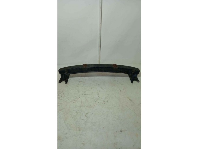 Armatura bara fata Skoda Roomster 1.4 OEM 2006-2015 