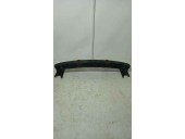 Armatura bara fata Skoda Roomster 1.4 OEM 2006-2015 
