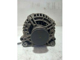 Alternator Skoda Roomster 1.4 TDI 045903023A 2006-2015