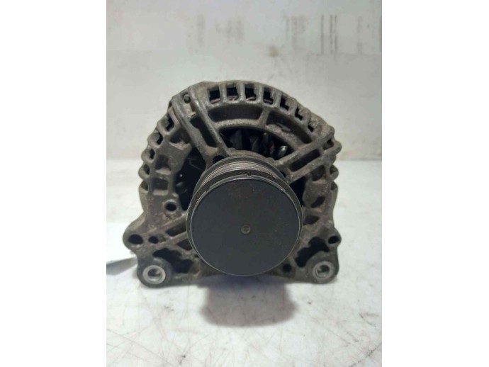 Alternator Skoda Roomster 1.4 TDI 045903023A 2006-2015