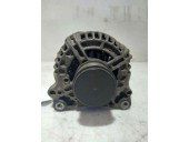 Alternator Skoda Roomster 1.4 TDI 045903023A 2006-2015