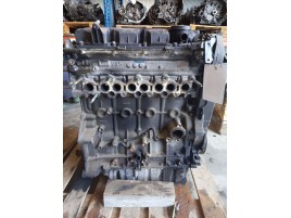 Motor Volvo S40 II 2.0D D4204 OEM 2004-2012 