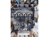 Motor Volvo S40 II 2.0D D4204 OEM 2004-2012 