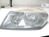 Far stanga Skoda Octavia 2 1.9 BKC OEM 2004-2013