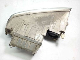 Far stanga Skoda Octavia 2 1.9 BKC OEM 2004-2013