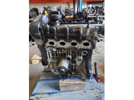 Motor Skoda Fabia 1.4 16V BBZ OEM 1999-2008 