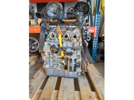 Motor Seat Leon 2 1.6 BSE OEM 2005-2011