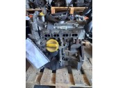 Motor Renault Megane 3 1.6 B K4M OEM 2008-2015