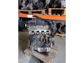 Motor Peugeot 307 1.6 NFU OEM 2000-2008