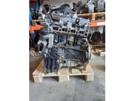 Motor Mercedes Vito 2.2 CDI OM 646982 2003-2021