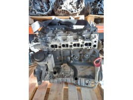 Motor Mercedes E-Class W211 2.2 CDI OM646821  2002-2009