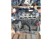 Motor Mercedes E-Class W211 2.2 CDI OM646821  2002-2009