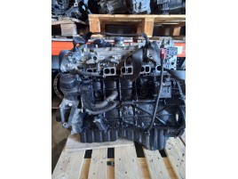 Motor Mercedes CLK 2.7 CDI OEM 2002-2009 