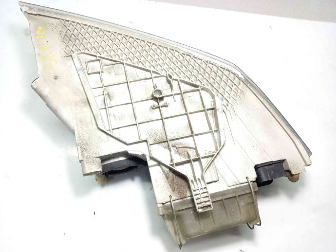 Far stanga Skoda Octavia 2 1.9 BKC OEM 2004-2013