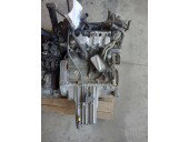 Motor Mercedes A200 W169 2.0 CDI OEM 2004-2012