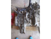 Motor Mercedes A160 W168 1.6 B OEM 1997-2004