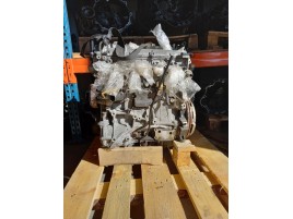 Motor Mazda 6 2.0 B OEM 2002-2008