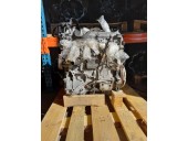 Motor Mazda 6 2.0 B OEM 2002-2008