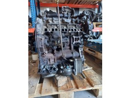Motor Ford Transit 2.4 TDCI OEM 2000-2006