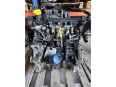 Motor Dacia Logan 2 1.5 DCI K9K792 OEM 2012-2021