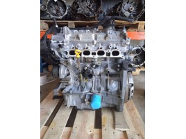 Motor Dacia Duster 1.6 b H4MD OEM 2010-2017