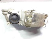 Far stanga Skoda Octavia 2 1.9 BKC OEM 2004-2013