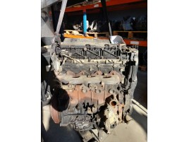 Motor Citroen C5 2.0 HDI DW10CTED4 OEM  2008-2021 