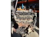 Motor Citroen C5 2.0 HDI DW10CTED4 OEM  2008-2021 