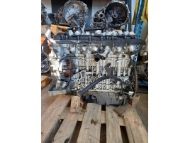 Motor BMW X5 E70 3.0 D OEM 2077-2013